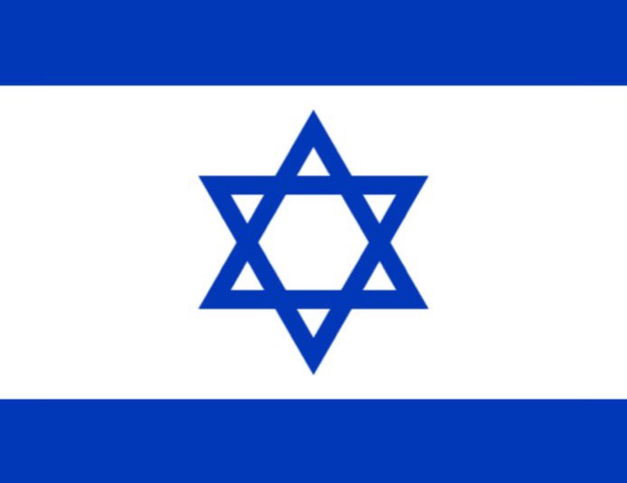 timeswmariana's tweet image. It’s very simple question ?

Which side you are ?

1) Israel 
2) Palestine