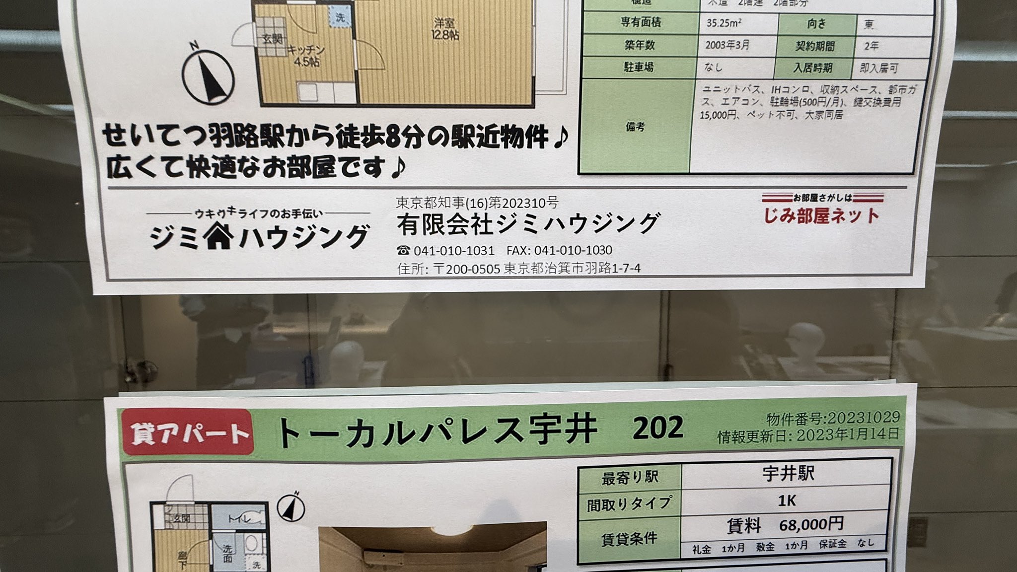 プロフィール必読 パンパシ／アジア大会代表選手プロフィール：小日向一輝