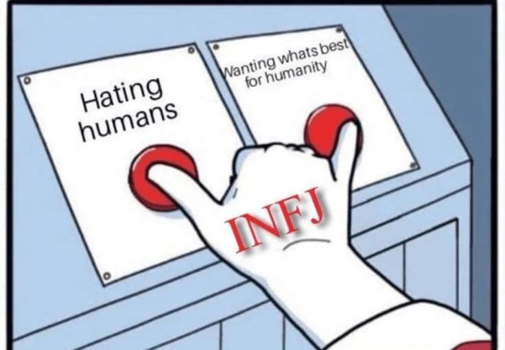 appelica tweet media