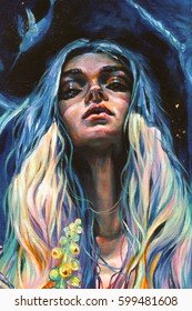 Shyamal83663415's tweet image. X-poetry 363

A golden leap to hell
I reckon
Fairest thee

I reap from
forgotten promises
I had made 

Promises -
Did I ever

A benefactor 
my cruel shadow
unified by the 
time untamed

I crawl amidst 
lethal ideas - forbidden 
to survive

©Shyamal K&apos; Das
#vss365 #mellow #reader