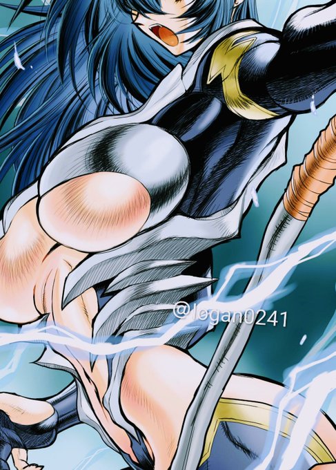 背景なし、線画バージョンなどをアップしています 