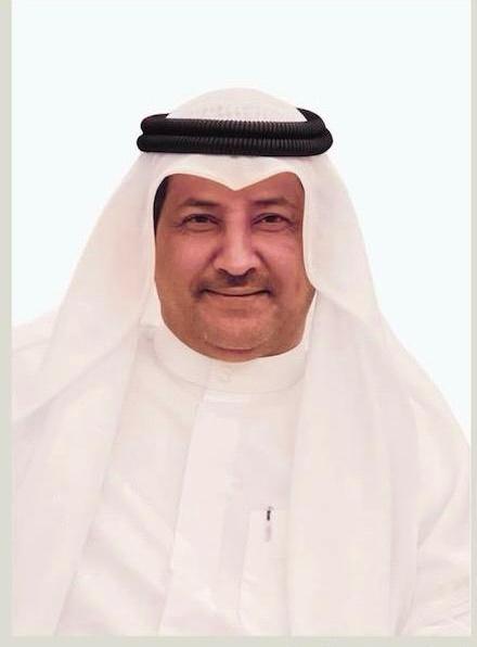 عادل سالم دابس مدير ادارة بمعهد الكويت للمحاماة والدراسات القانونية ونائب رئيس مجلس ادارة مركز التحكيم

يكتب: تفعيل قانون الوساطة في المنازعات ضرورة لتعزيز العدالة وتطوير العمل القانوني في الكويت

<a href="/adelsalemdabes/">المحامي/عادل سالم دابس⚖️</a>

alhakea.com/archives/454417