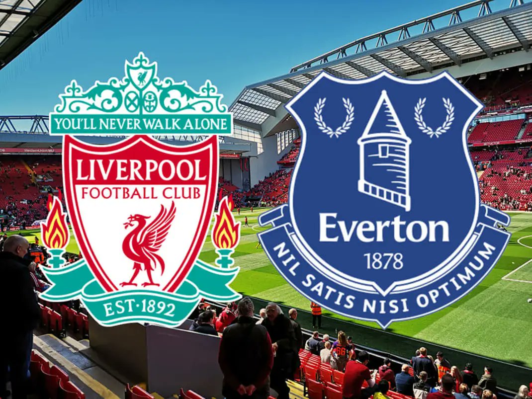 Paul Higgs (@paulhiggsradio) on Twitter photo I'll have reaction to today's #MerseysideDerby coming up after 3pm on Liverpool Live Radio.
Adam Smith gives a Reds' perspective, and after 4pm <a href="/TopBalconyMan/">Steve Dickinson</a> is in the studio talking Everton.
#LFC #EFC
Listen on DAB+ or LIVE here:
liverpoolliveradio.com/player. I'll have reaction to today's #MerseysideDerby coming up after 3pm on Liverpool Live Radio.
Adam Smith gives a Reds' perspective, and after 4pm <a href="/TopBalconyMan/">Steve Dickinson</a> is in the studio talking Everton.
#LFC #EFC
Listen on DAB+ or LIVE here:
liverpoolliveradio.com/player.