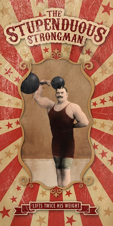 ★🎏 Jill Clarke🎏 ★ on Wadawurrung country tweet media