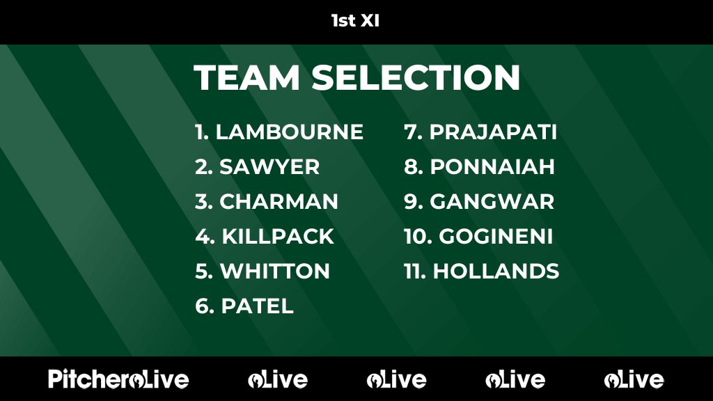 Locksbottom CC tweet media