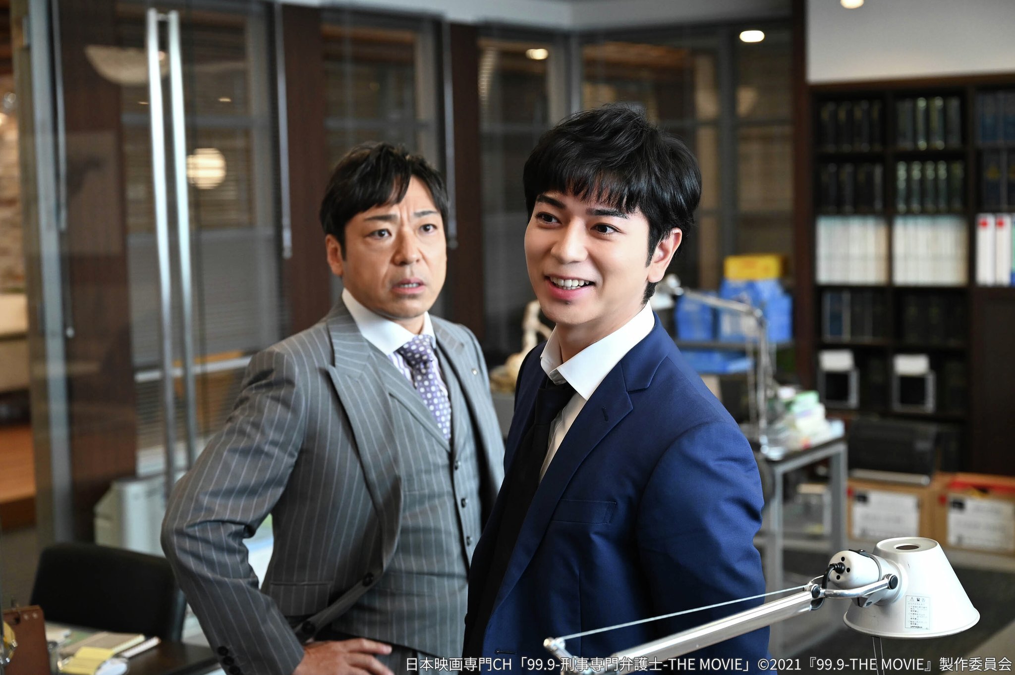 G1SH5g_bQAA1uRq.jpg:large