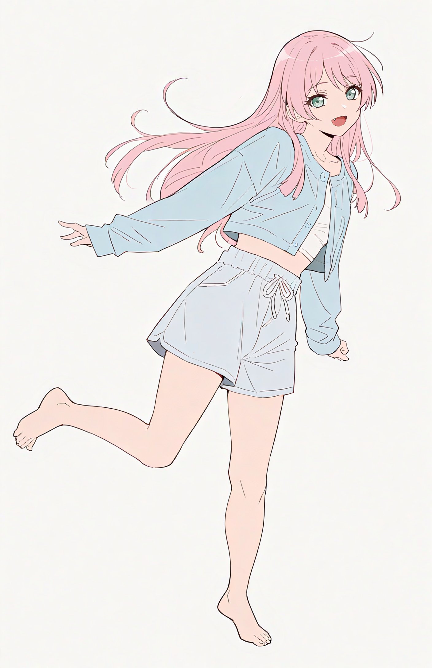 10th anniversary MyGO!!!!! 千早愛音　EXS 10thanniversaryMyGO!!!!!千早愛音【EX】{DZ-BT10/EX37}《その他