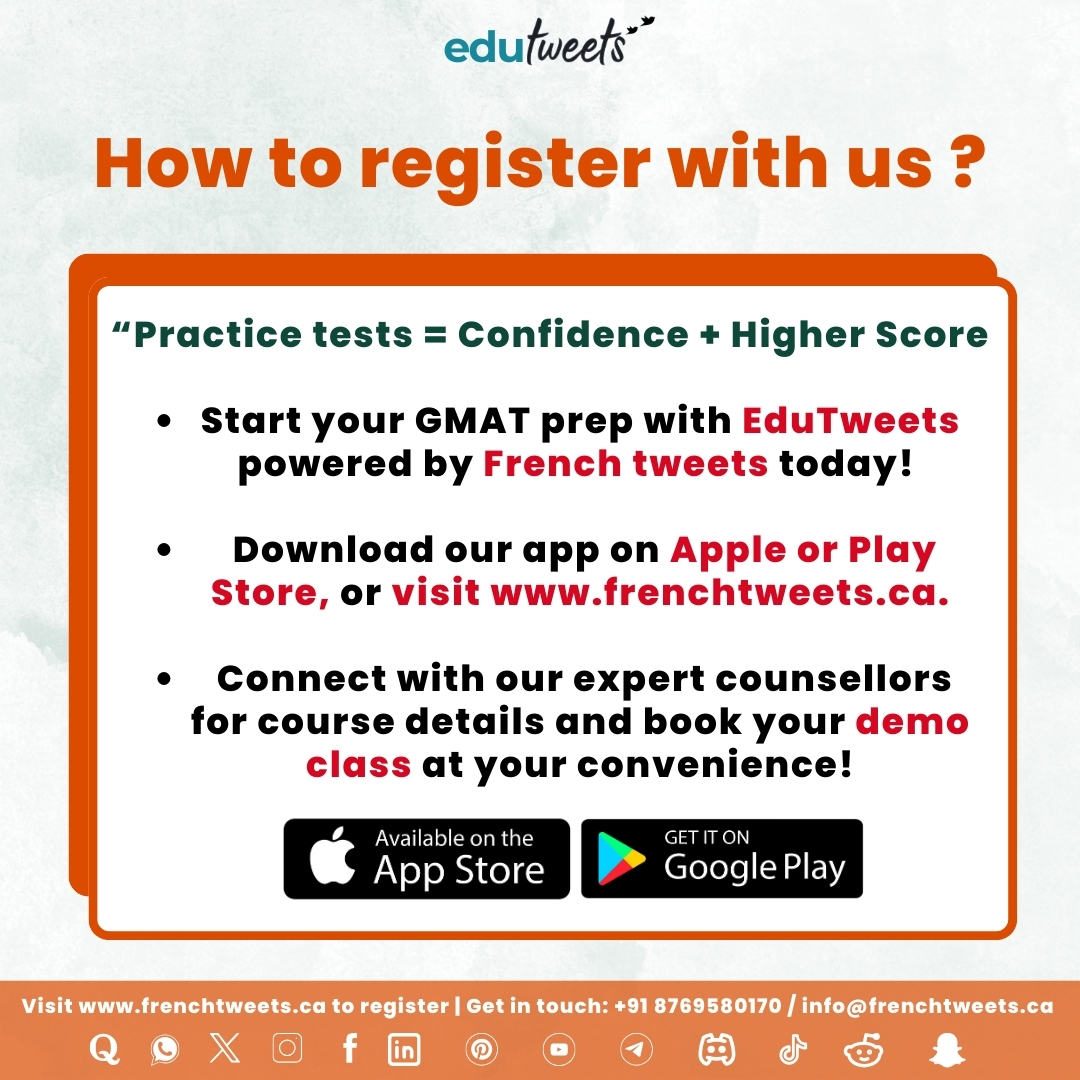 frenchtweets1's tweet image. 📚 “SAT Success Secret: Why Practice Tests Are Your Best Friend!” 🚀
#sat #satprep #practicetests #testprep #collegeprep #satstrategy #exampractice #satstudents #studytips #testtakingtips #practicewins #studygram #satmotivation #scoredhigher #aceyoursat