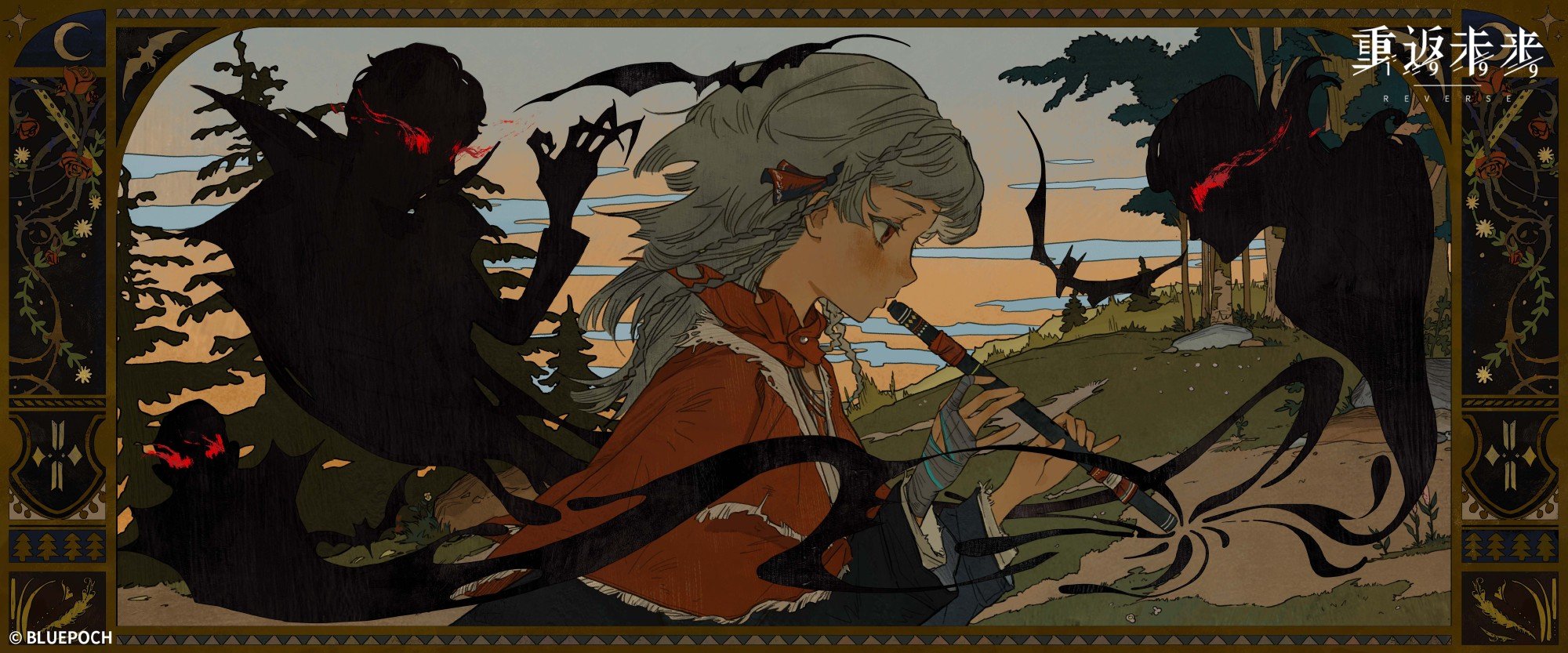 Etrarium3rd 海の涙Canvas 欠片Canvas Etrarium3rd 海の涙Canvas 欠片Canvas Etrarium3rd 海の涙Canvas