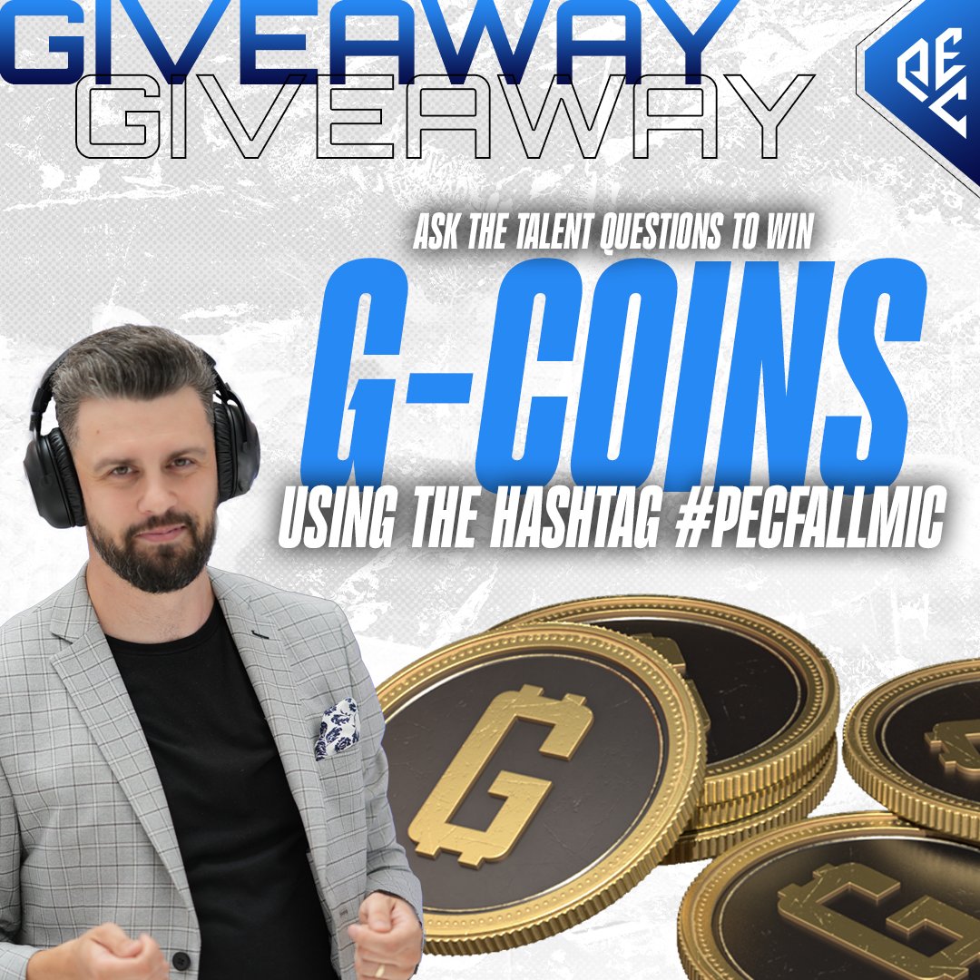 PUBG Esports EMEA & Americas tweet media