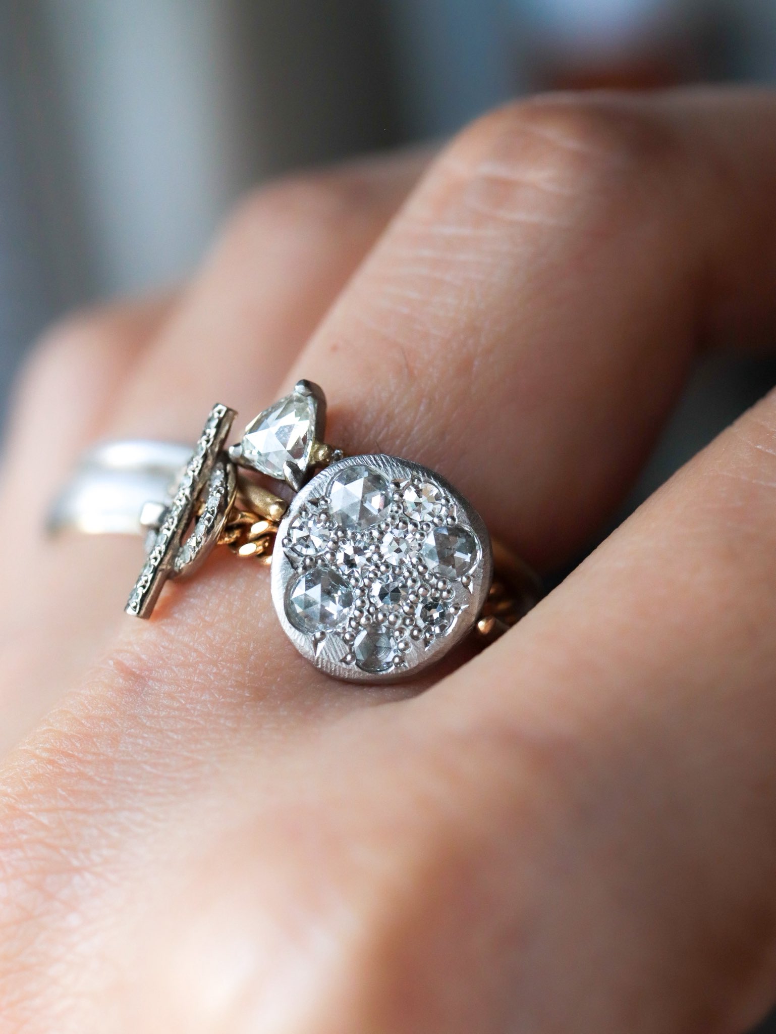 monaka jewellery (@monakajewellery) / X