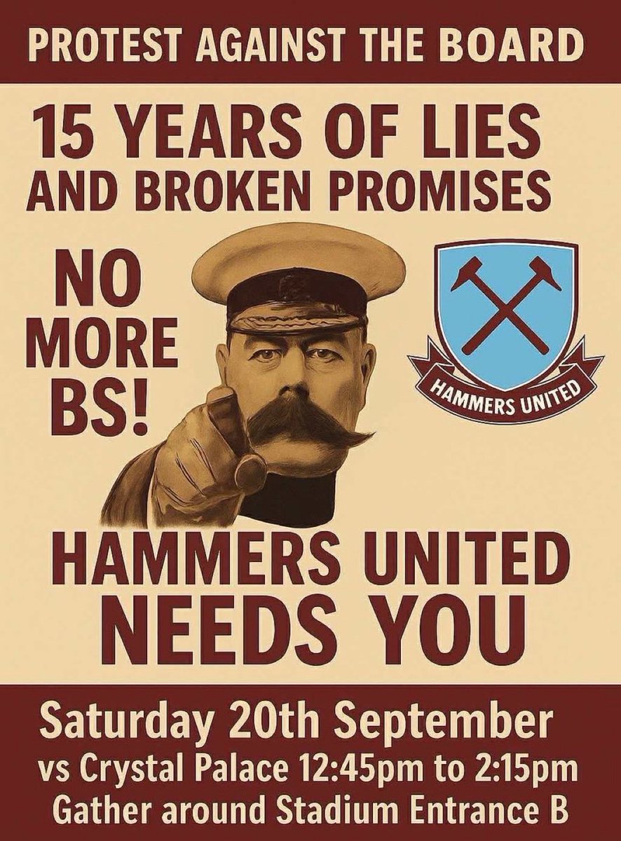 markcarlaw's tweet photo. ⚒ https://t.co/uYcTARqqkY