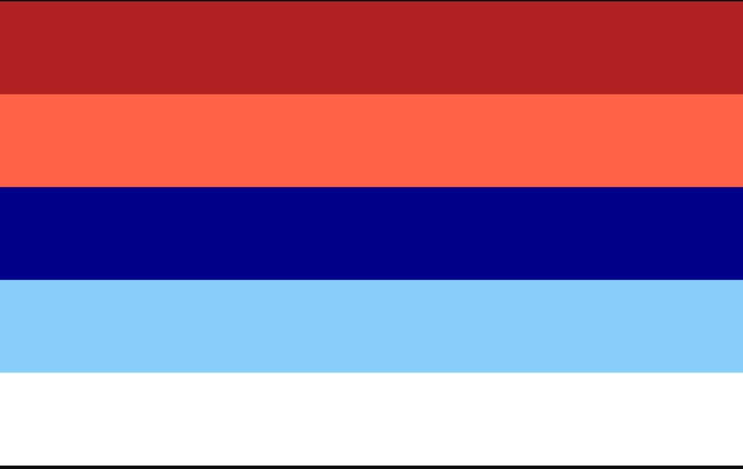Srbija d.o.o.
