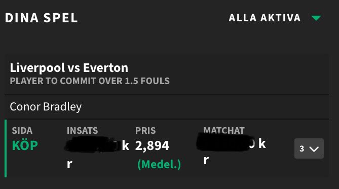 Vilmer Strand tweet media