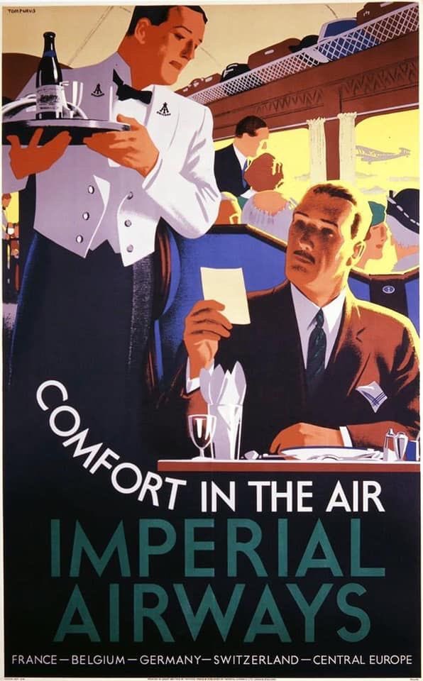 helen warlow tweet media