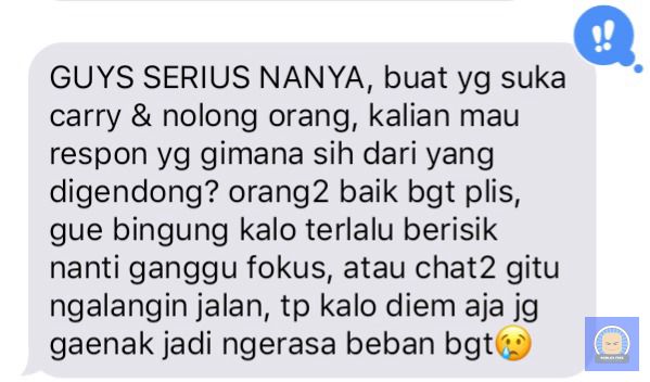 Roblox Fess tweet media