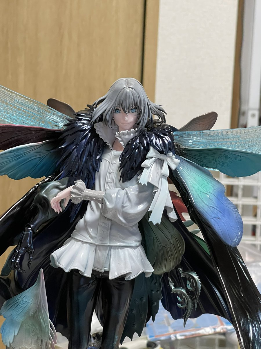 そら様 ときのそら | Sign【VOS限定盤（通常盤+Tシャツ白