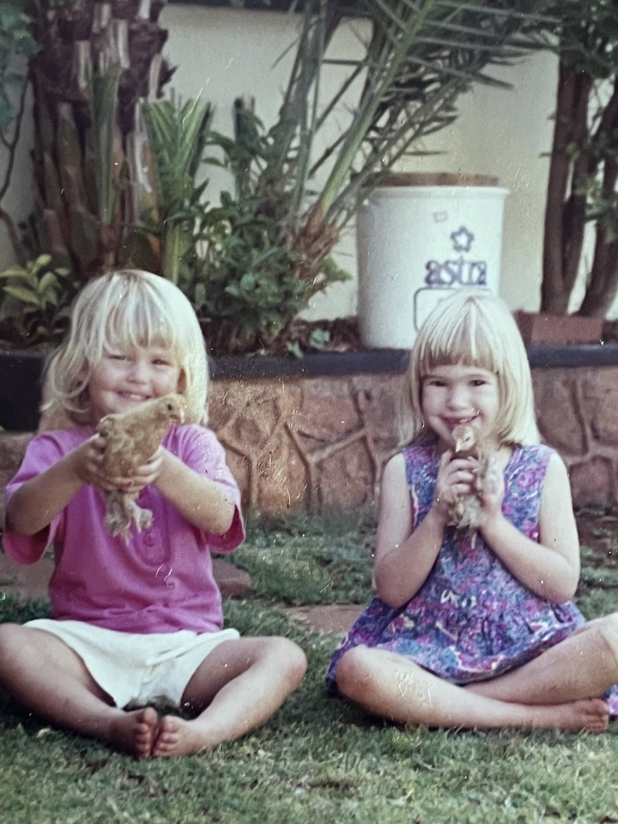 Best friends forever 🏳️‍🌈🏳️‍🌈🏳️‍🌈