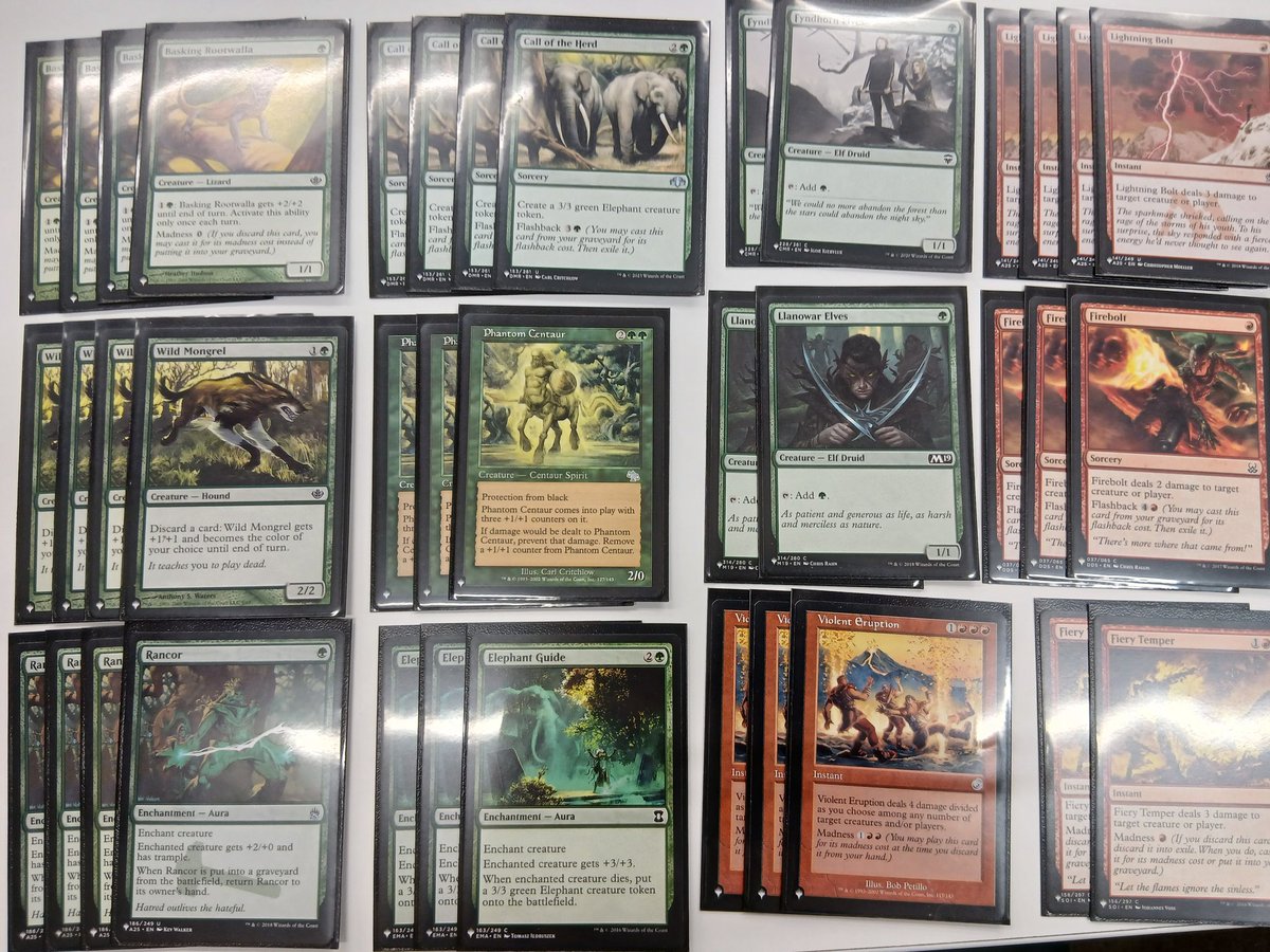 MTG ミドルスクール 有用カード96枚セット MTG ミドルスクール 有用カード96枚セット GRUNAeGaYAAVRG9.jpg