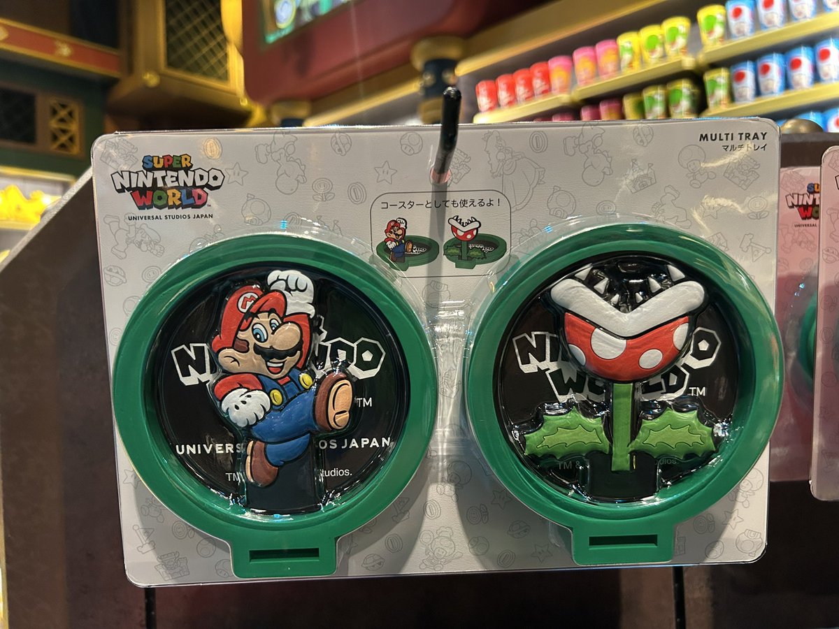 「マリオネットカンパニー」グッズ5点 マリオネットカンパニー」グッズ5点