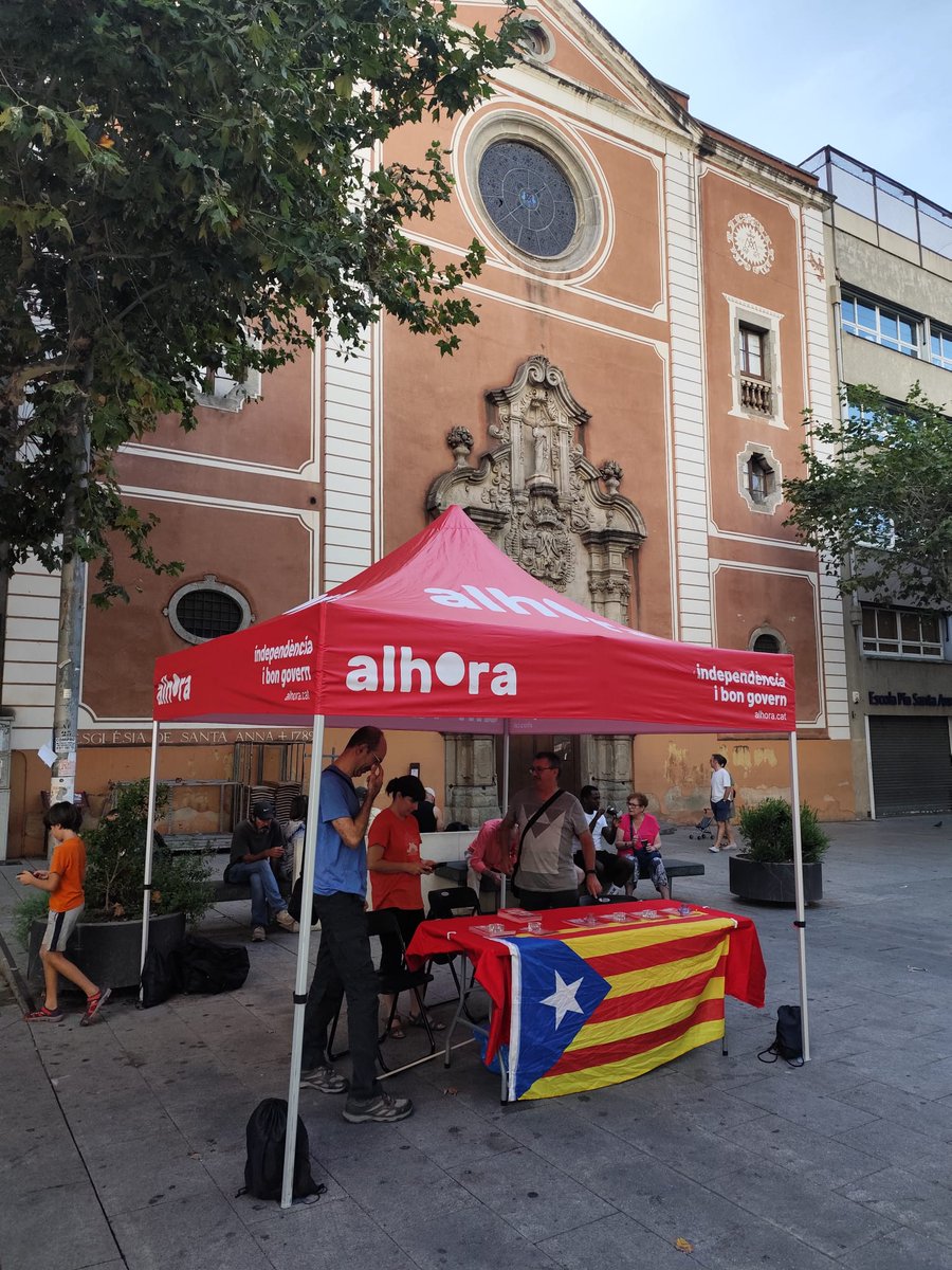 Josep Torrens ||*X|| tweet media
