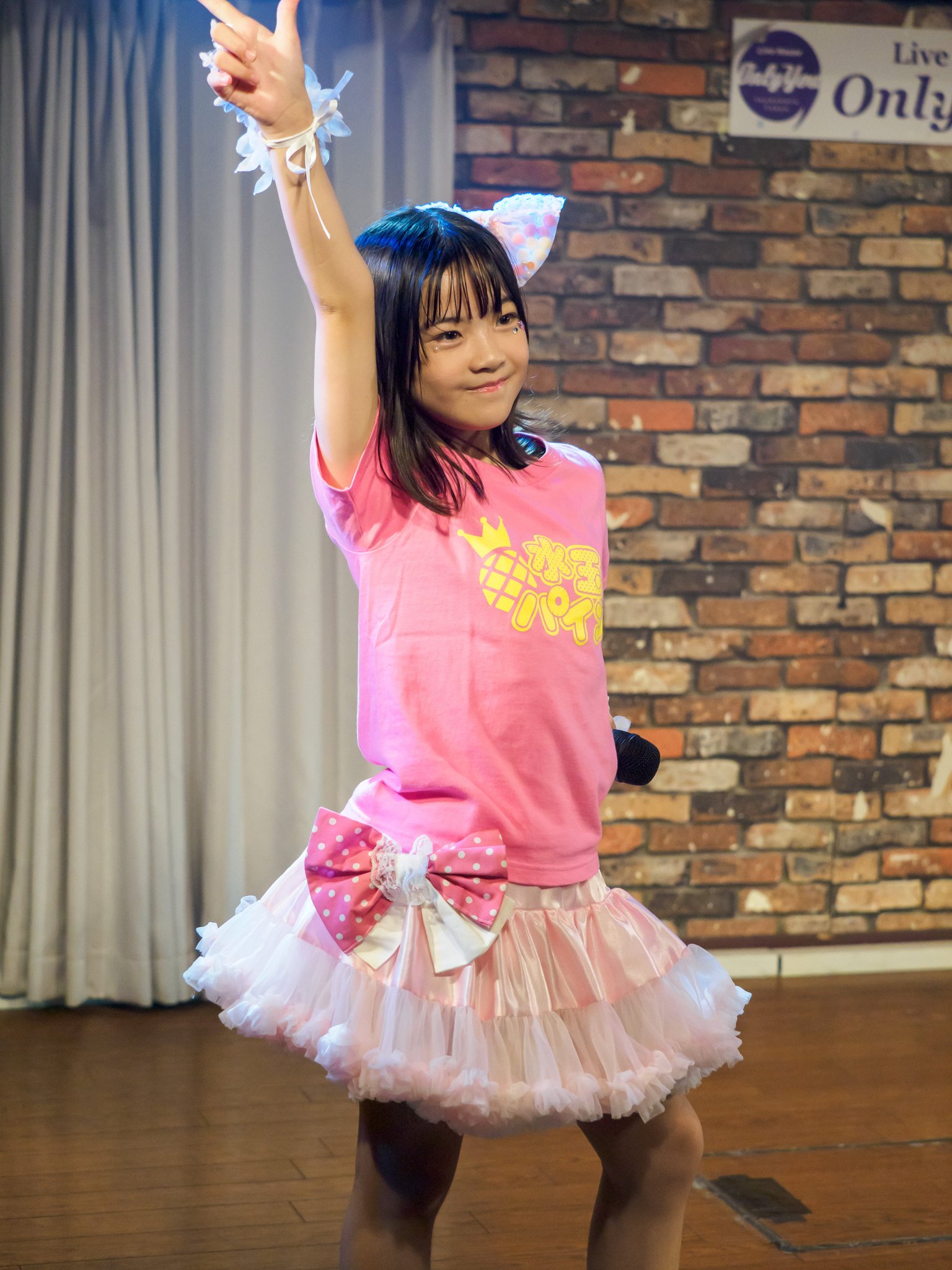 【1月】ななちゃん① ラン on X: 