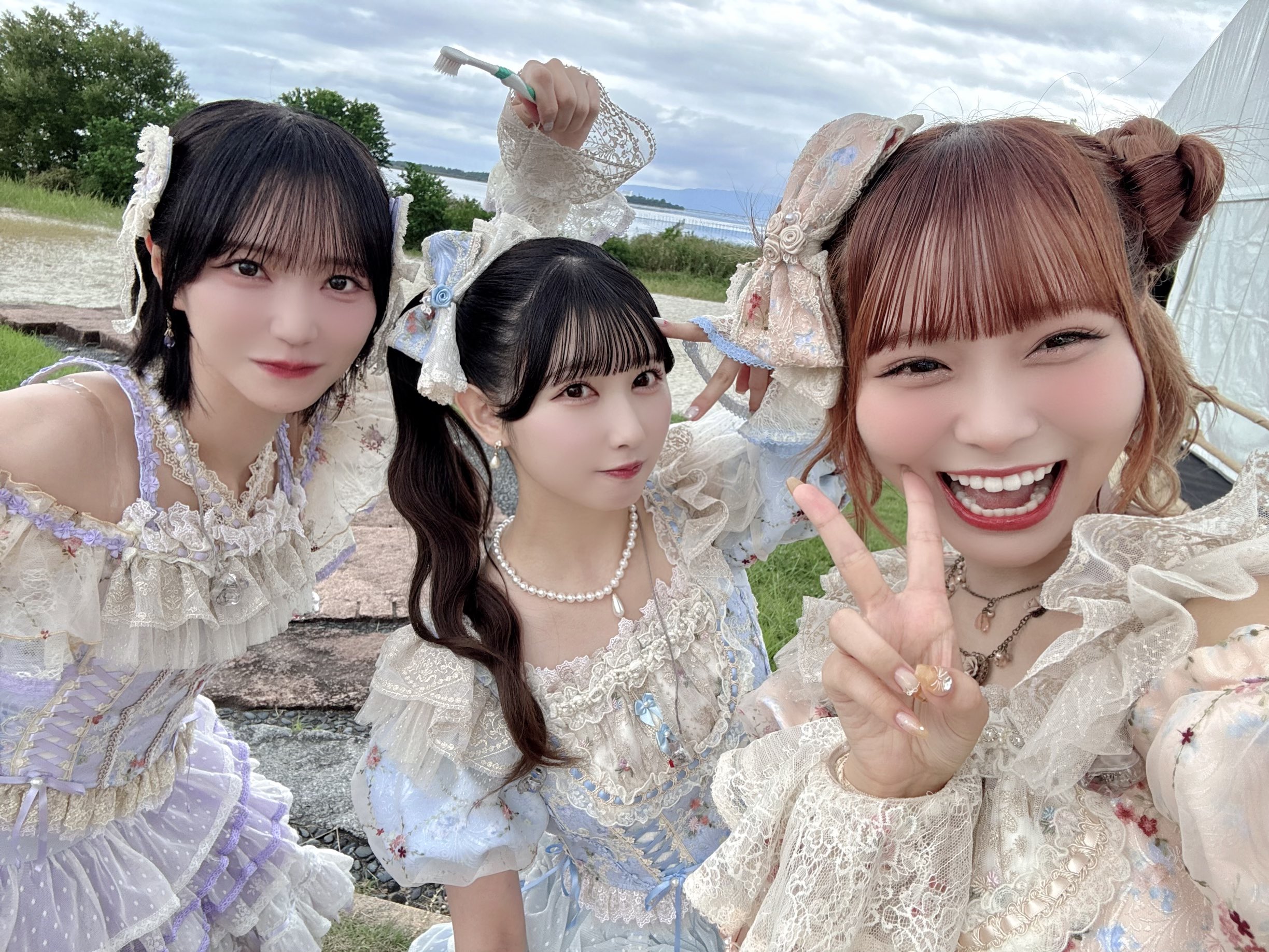 大場花菜 生写真 まとめ売り イコラブ 大場花菜 生写真 ミニフォト