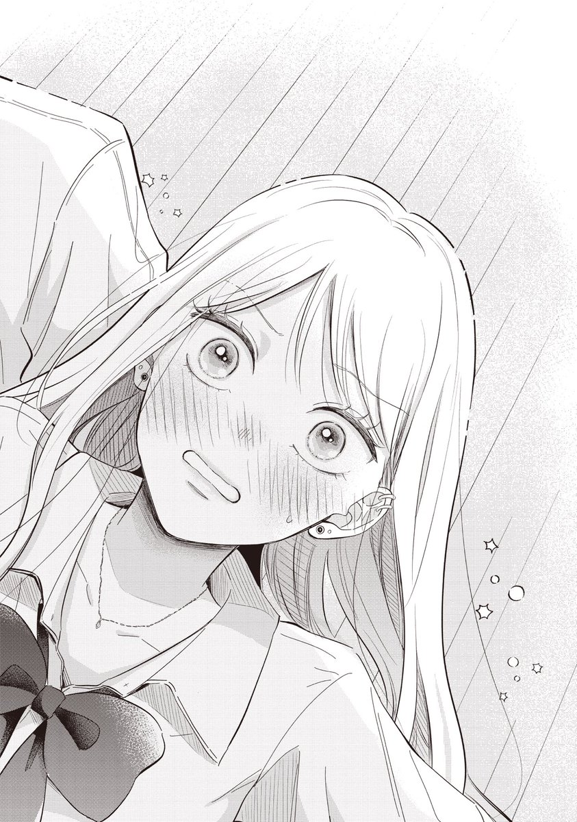 (9/10) 