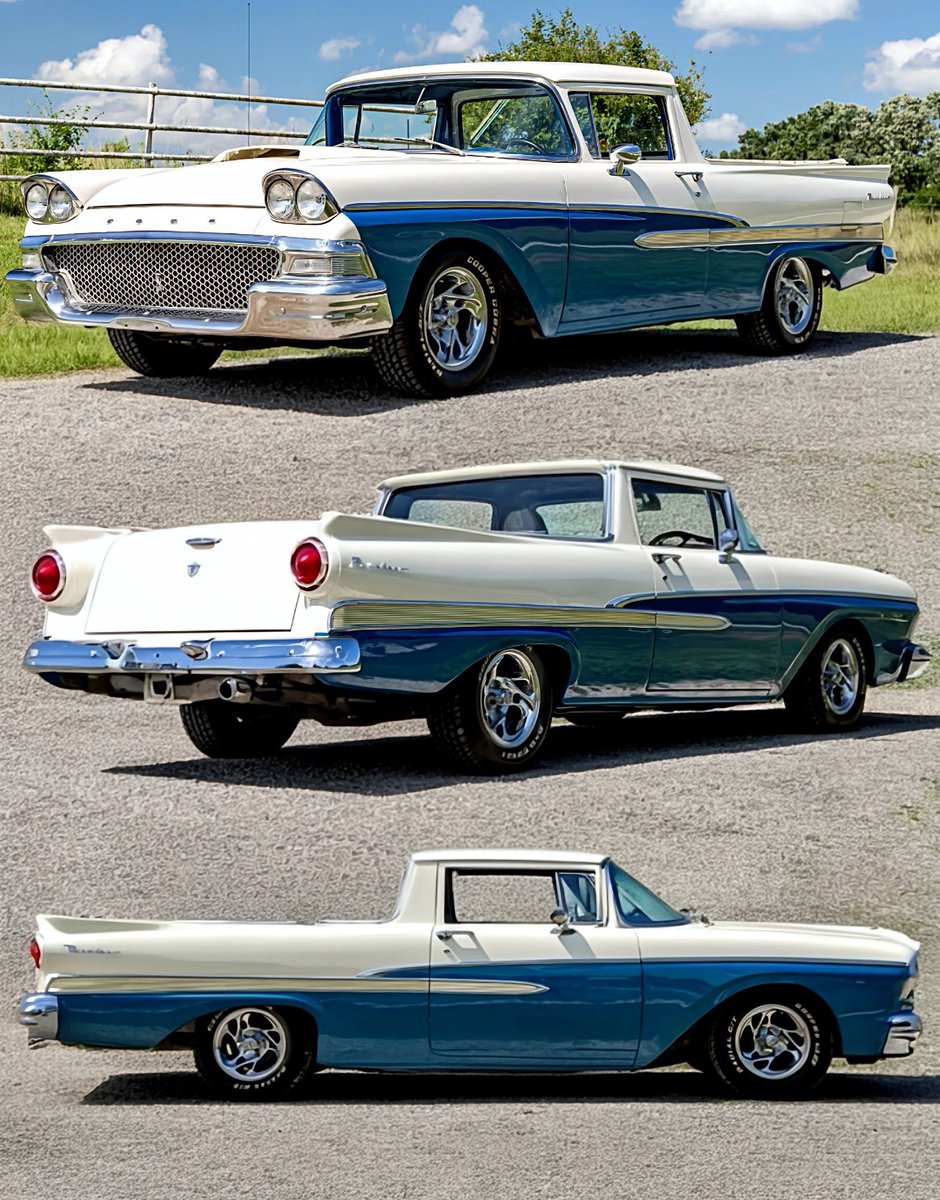 Praise the Lord!
<a href="/LisaWal24884807/">Lisa Walsh</a> <a href="/bdonesem/">💞 𝔀𝓱𝓲𝓼𝓹𝓮𝓻 💞 ( ‏𝓐𝓵 ) 😘</a> <a href="/x4Eileen/">Eileen Bridget🌸</a> <a href="/PauWitkowski/">Paul Witkowski</a> <a href="/Rammie24/">🐏RAMMIE🐏</a> <a href="/Sam99AZ/">Sam  ⭐⭐⭐</a> <a href="/Just_Carly_/">Carly</a> <a href="/ken_kmak8542/">Ken Kmak @ken_kmak8542</a> <a href="/rreeves5/">Richard Reeves 🇺🇸</a> <a href="/chickenballs270/">chickenballs270</a> <a href="/greyman7107/">Greyman7107</a> <a href="/Bwdreyer/">Brian Dreyer 🇺🇸</a> <a href="/Gdaddy1122/">KoolKat</a> <a href="/thompsonb2569/">Sword⚔️&Torch🔦of God🤺🛡️📖🩺🏥</a> <a href="/wrestlerkw7/">Dr. Kenneth Warner</a> <a href="/mil_vet17/">RetMilVet17</a> <a href="/usaf1968/">Pat willtel</a> <a href="/Bama_Kat66/">Kathy</a> <a href="/churrofreddie13/">Freddie Churro ⭐️⭐️⭐️⭐️</a> <a href="/louie_lu_i/">Louie</a> <a href="/brjpa62/">brenda allen</a>