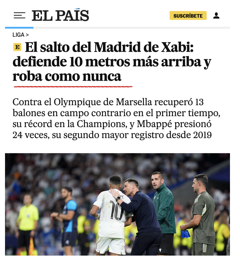 Llourinho's tweet photo. Se pasó de sinceridad el del titular jaja https://t.co/94zR4aaODU