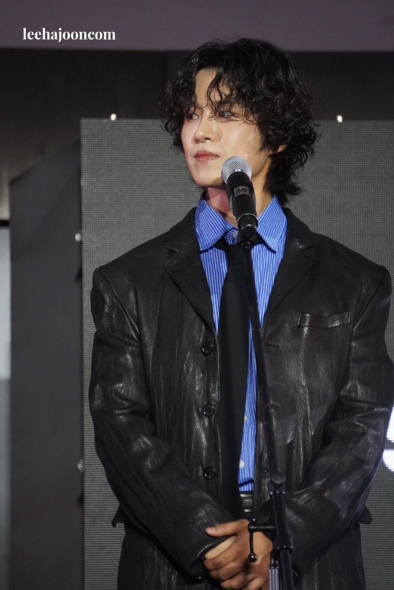 ๐ฅ๐๐๐ก๐๐ฃ๐จ๐จ๐ง๐๐จ๐ฆ โฏ tweet media