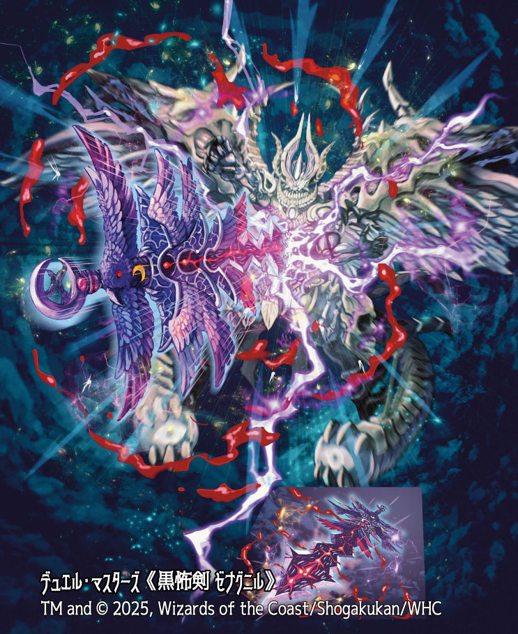 ウスダヒロ🌹Hiro Usuda on X