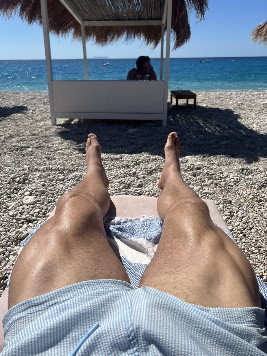 cryn_r6's tweet image. Grüße 🌴✌🏼