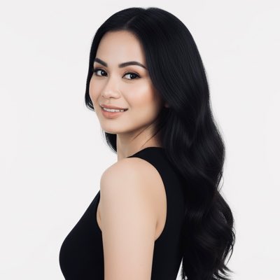 AilaPerida's tweet image. Icon + 1✨