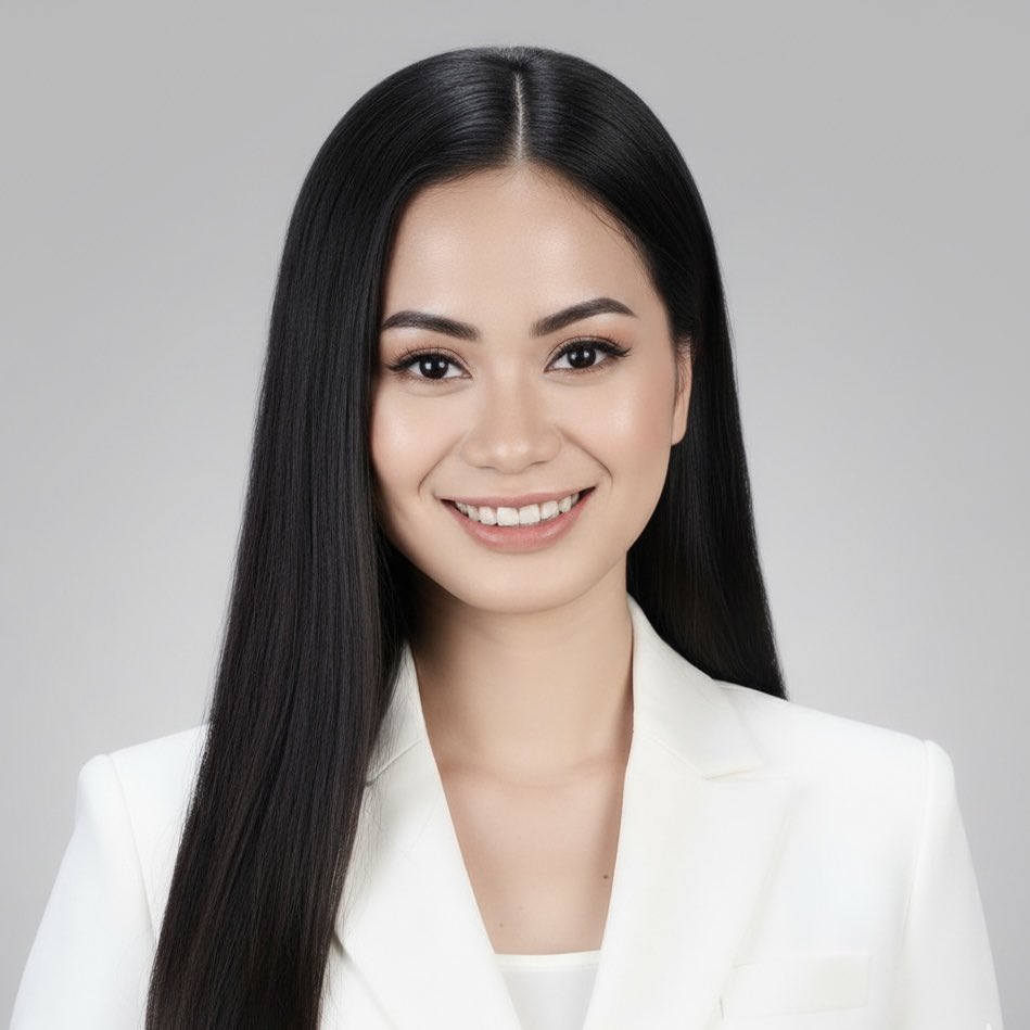 AilaPerida's tweet image. Icon + 1✨