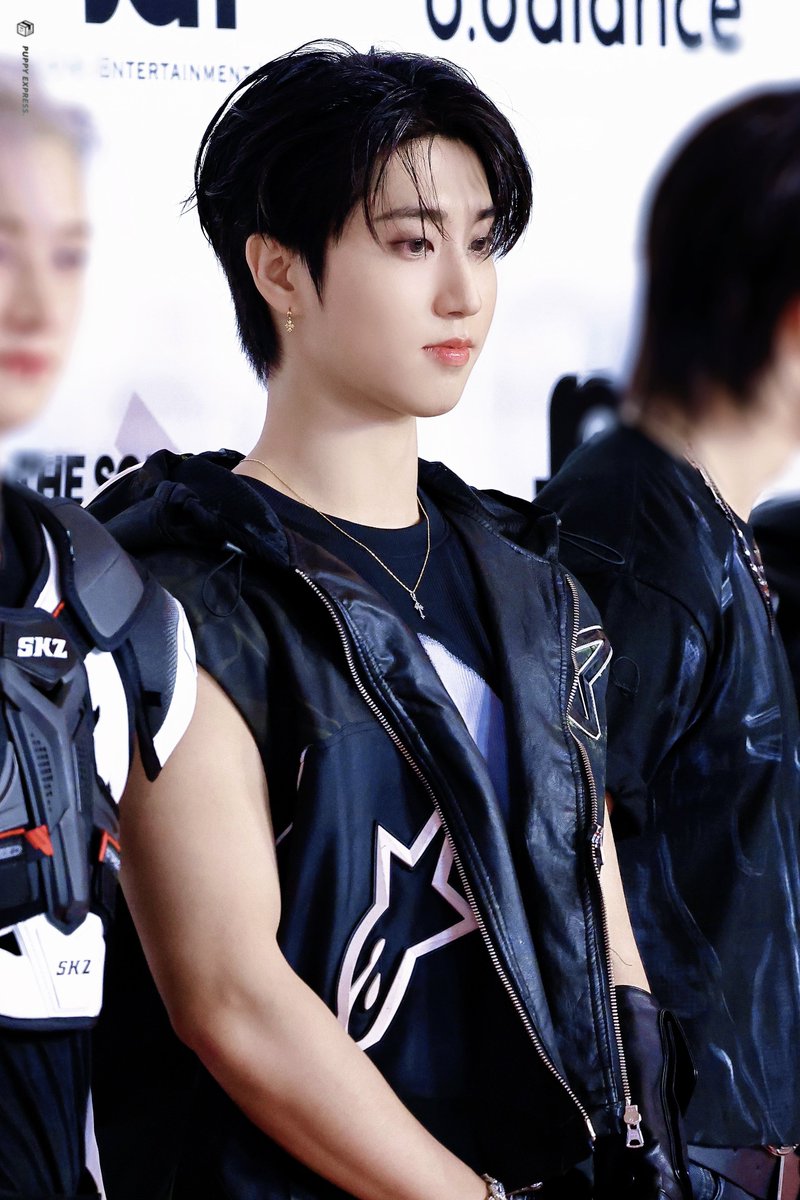 puppiexpress's tweet image. 250920

#한 #HAN #리노 #LeeKnow
#스트레이키즈 #Straykids