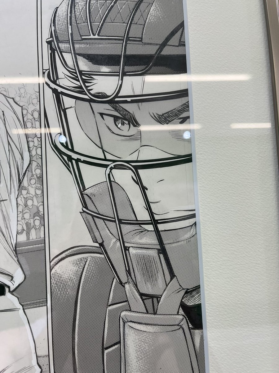 일본은 출판만화 수작업으로 그리는 작가들 국가무형문화재로 지정해야한다고 ㅈㅈ하게 생각이듦