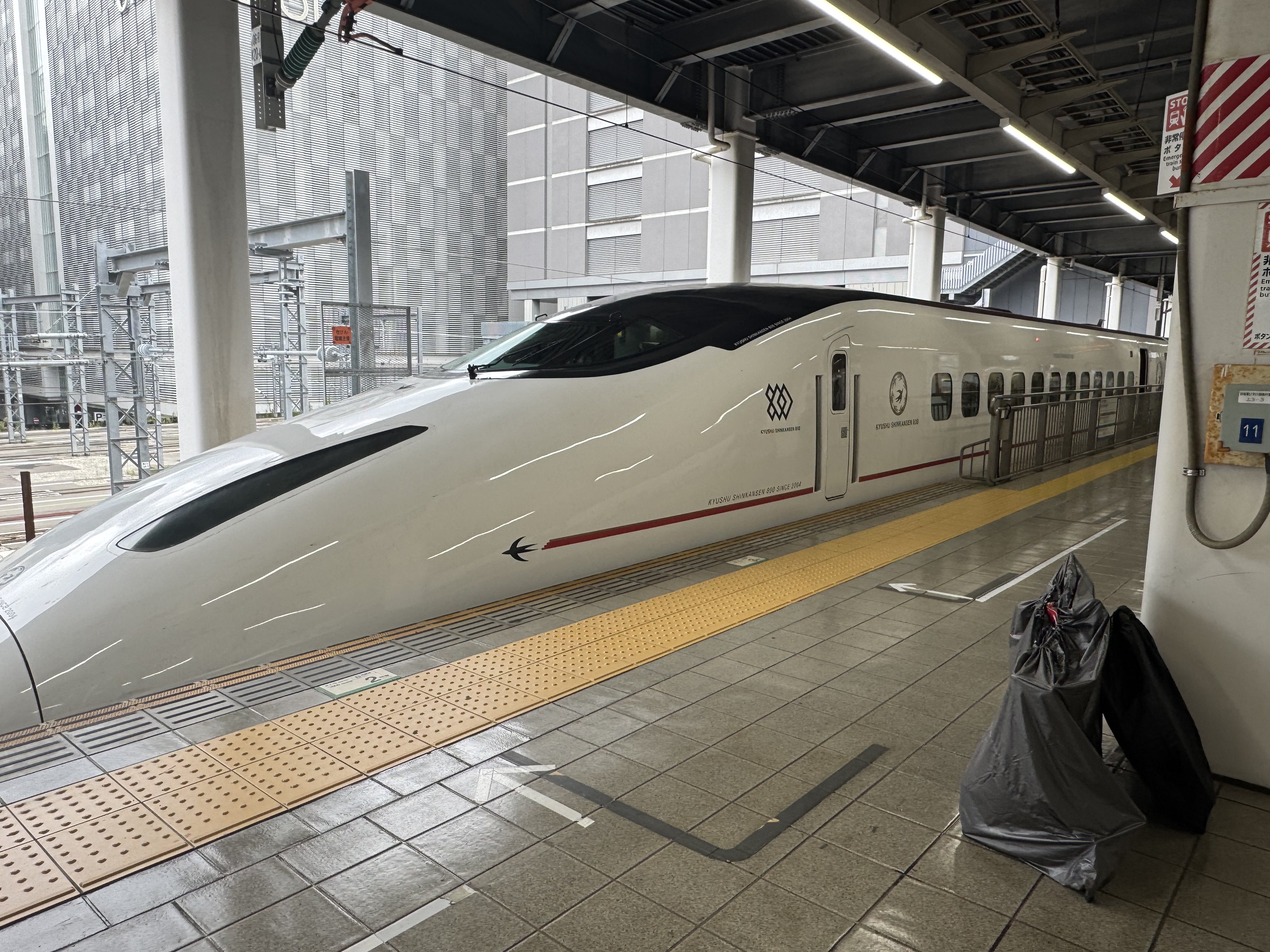 Kyousuke T@自転車と鉄道模型🚂 (@gios_kyousuke) / X