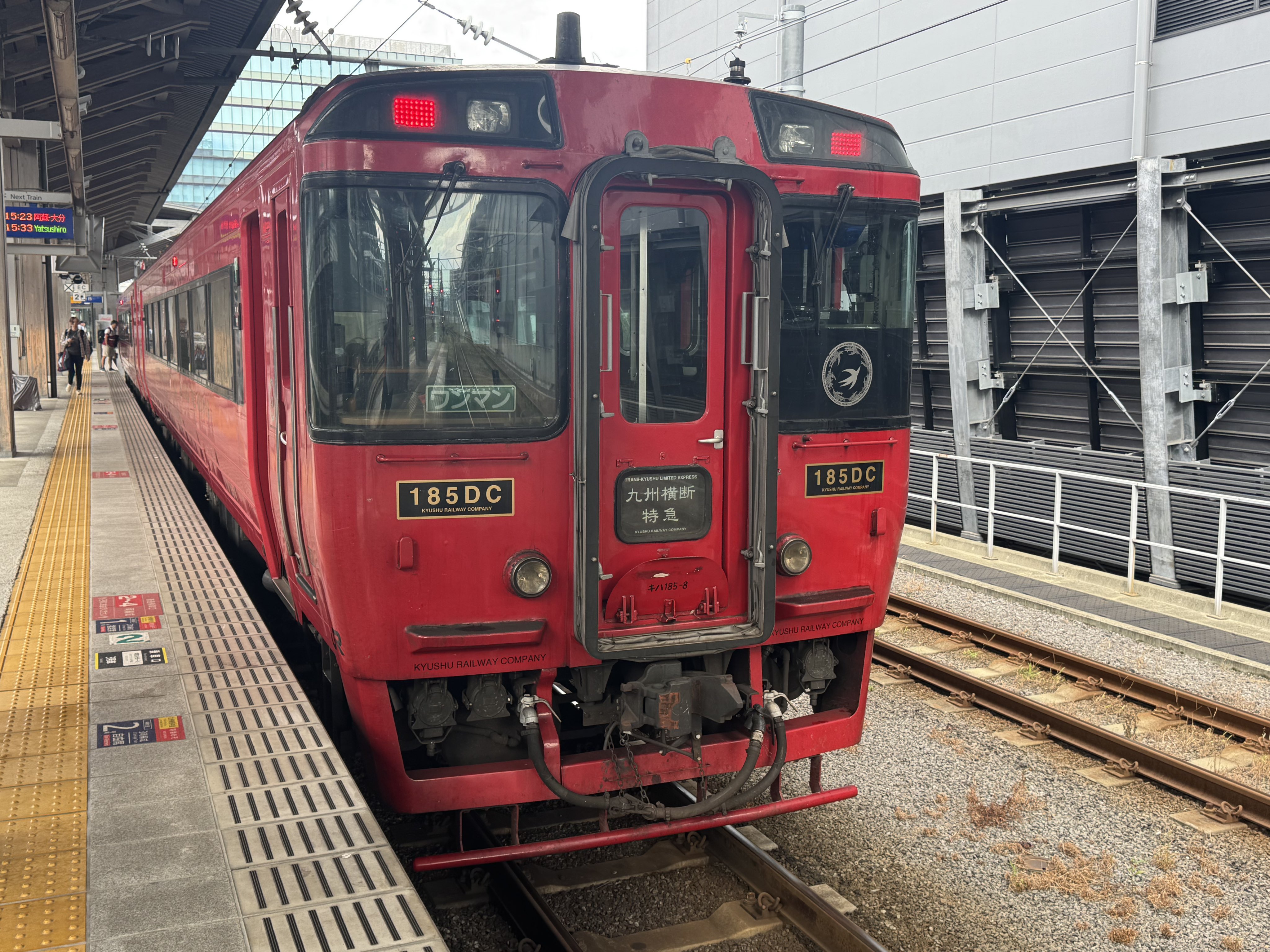 Kyousuke T@自転車と鉄道模型🚂 (@gios_kyousuke) / X