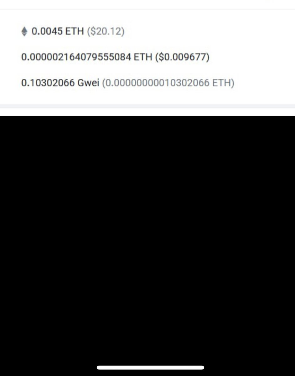 AinzaCrypt08's tweet photo. @WSSApes Get my reward and thanks for @WSSApes for early alpha call , dont forget to join with wss alpha club just mint wss nft with 5$ , very cheap , with a lot usecase on the future https://t.co/yah51EetSQ