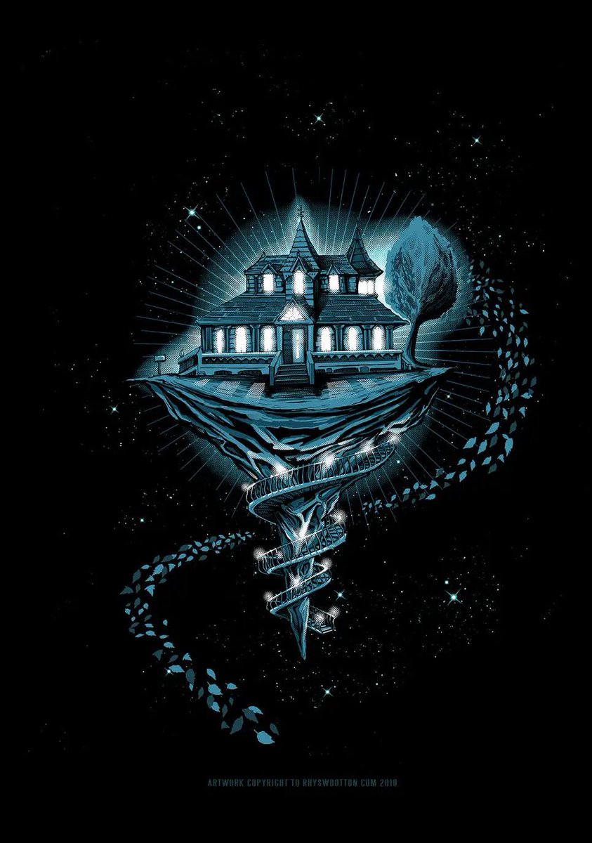 Danika Avalon (@tastemysanity) on Twitter photo 