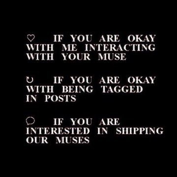  𝐞𝐦𝐢͟𝐥͟𝐢͟𝐚 𝙷𝙰𝚁𝙲𝙾𝚄𝚁𝚃 .ᐟ tweet media