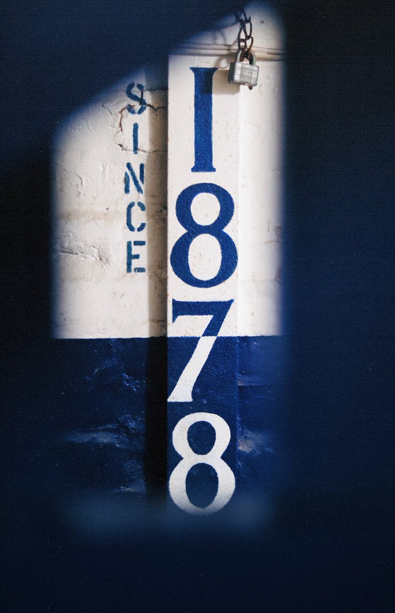 M I N T (@mintisculture) on Twitter photo For The Boys In The Royal Blue Jersey 
🔵⚪️🔵
UTFT
#MerseysideDerby For The Boys In The Royal Blue Jersey 
🔵⚪️🔵
UTFT
#MerseysideDerby