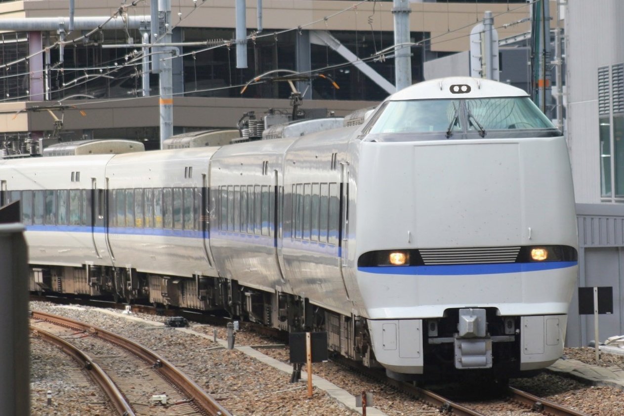 つくね様  ヤマト 鶏つくね (@T20545748T) / X