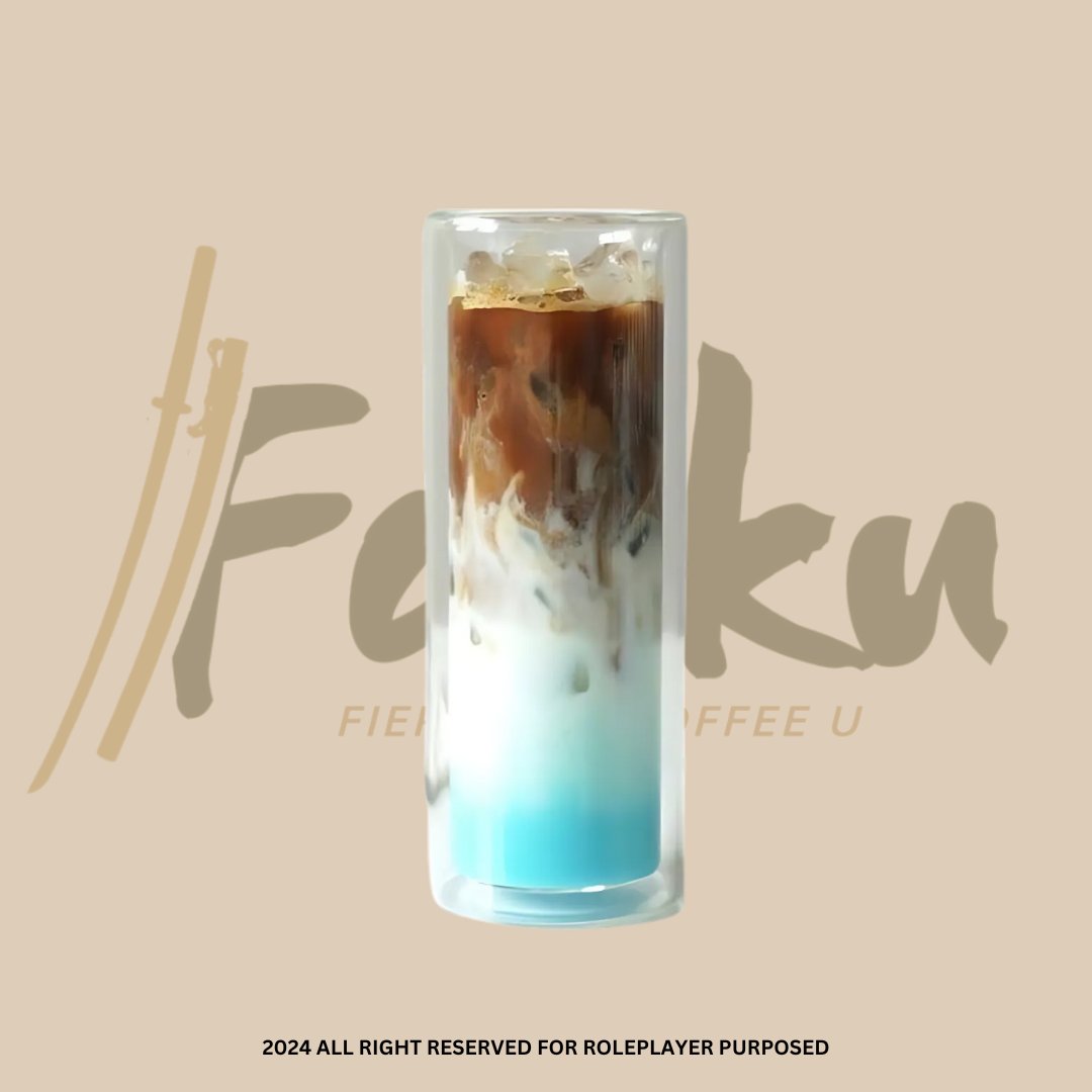 Fouku Delivery tweet media