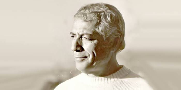 Apê Musa, kesên ku şopa te dişopînin gihîştine milyonan. Xwedê rehma xwe li te bike. Em ji bo ked û têkoşîna te spasdar in. Ew kesên ku tu ketilkirini em lenet dikin.
#ApêMusa