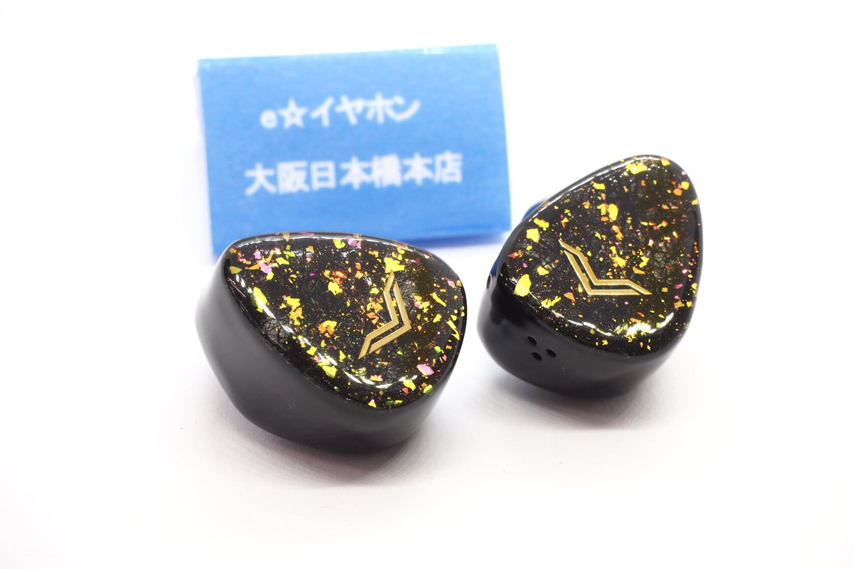 モール・フランダース～偽りと欲望の航海～ アト-Achtanders- (@Achtanders) / X