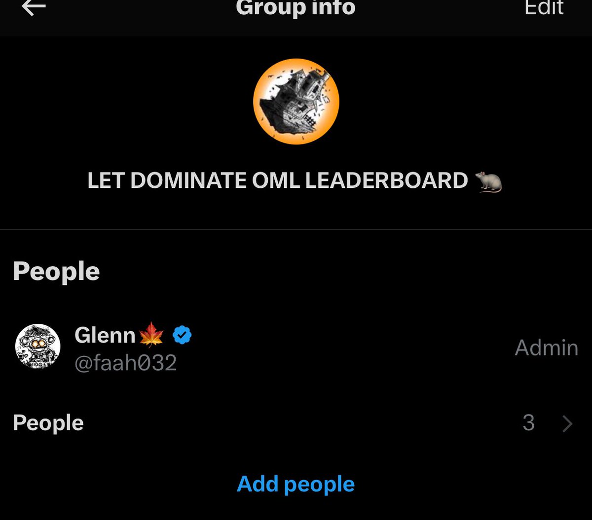 Glenn🍁 tweet media