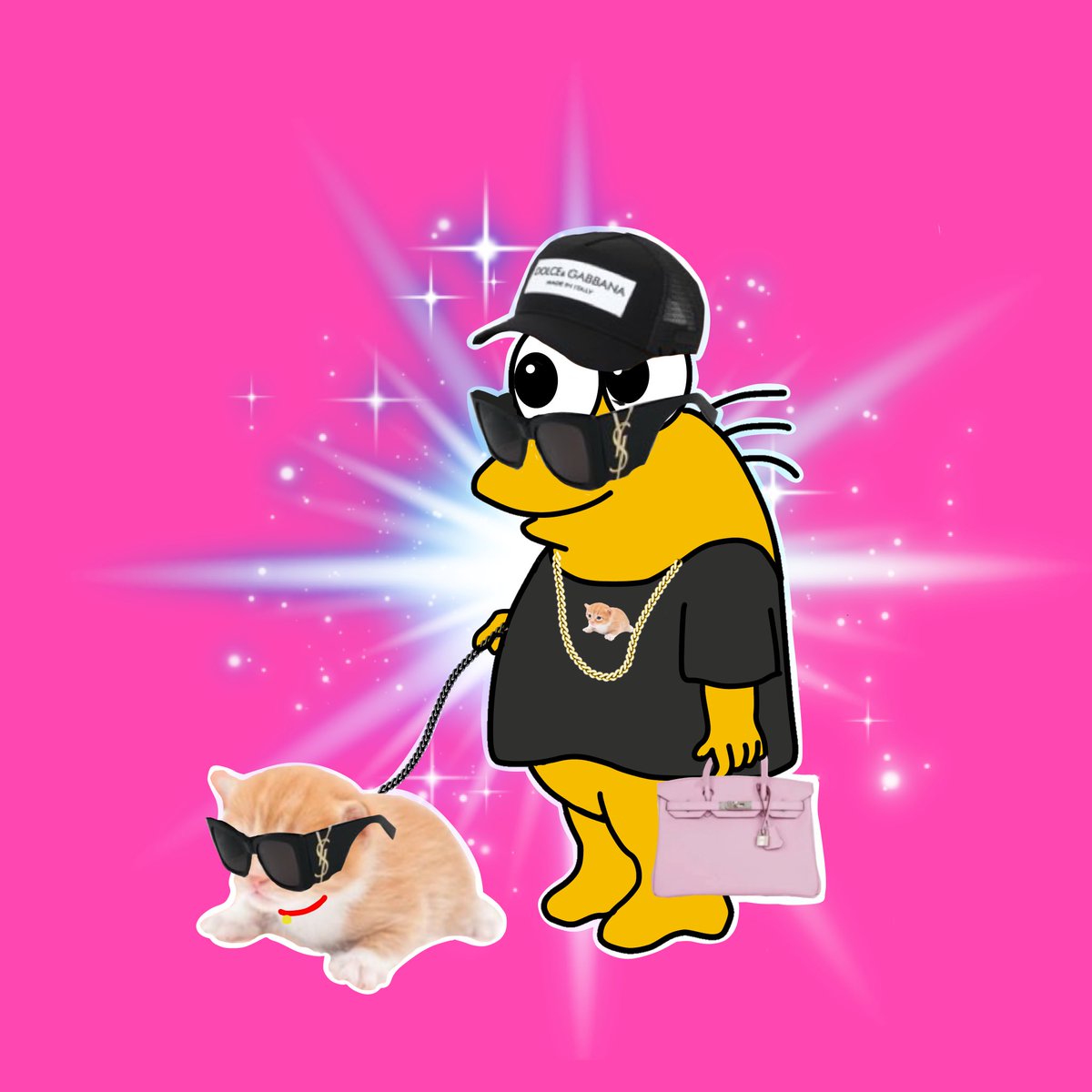 彡(^)(^)ゲイリー、サンガツやで　ワイ、贅沢させてもらうﾝｺﾞ