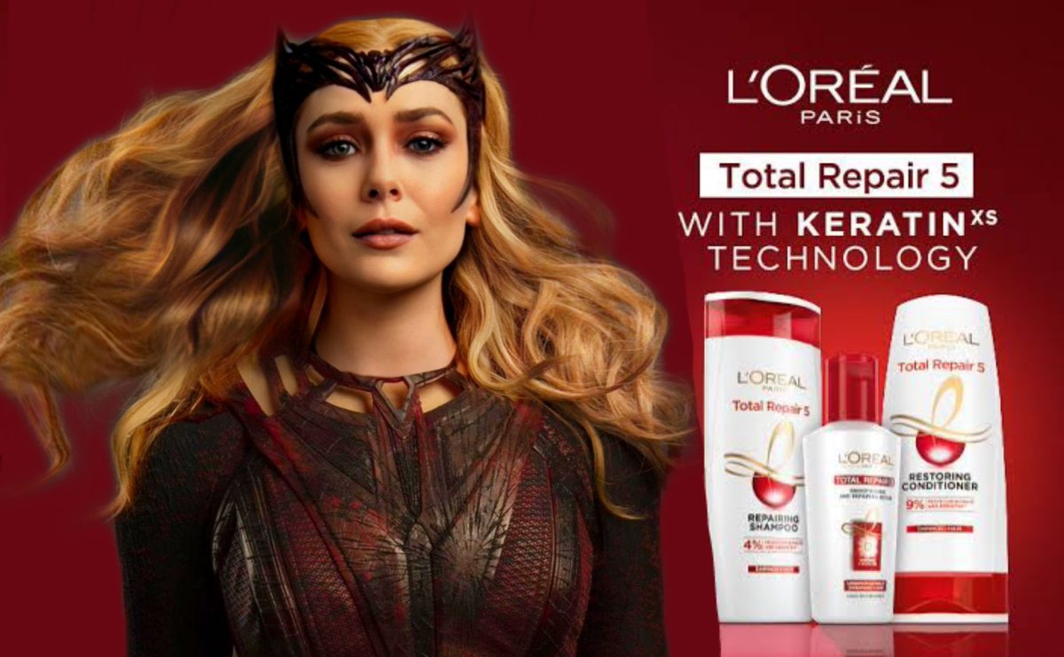 Chaosᱬ (@covenofchaoss) on Twitter photo 